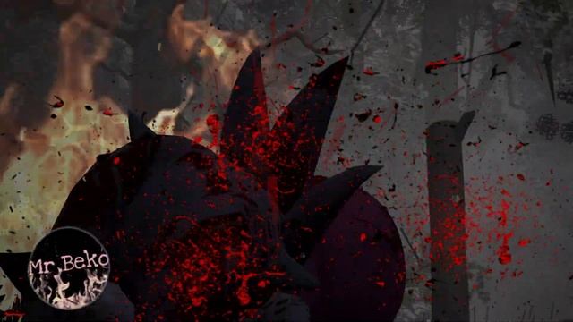 ZOMBIE SURVIVAL 4 TRAILER смотреть онлайн