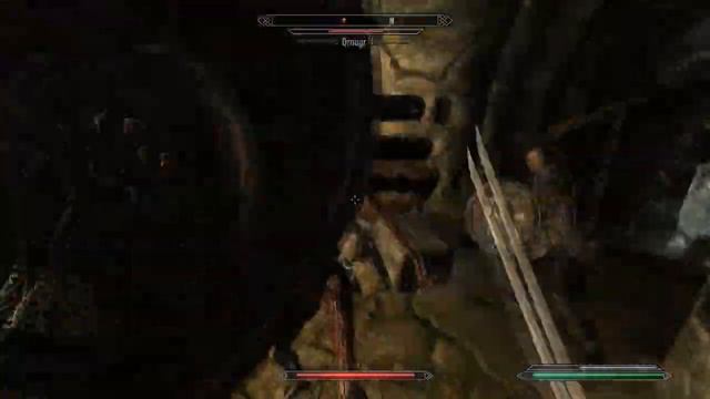 Skyrim Walkthrough - Part 14 - Dragonborn DLC Side Quests [2/26] (PC Gameplay / Commentary) смотреть онлайн