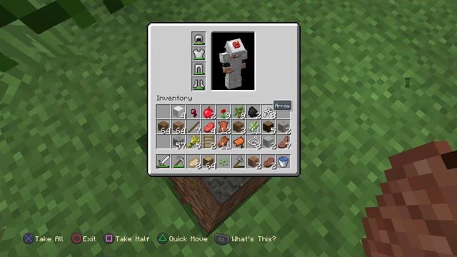 عالم السرفايفل ٣ смотреть онлайн