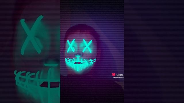 Сегодня стрим в лайке в 18:30 смотреть онлайн