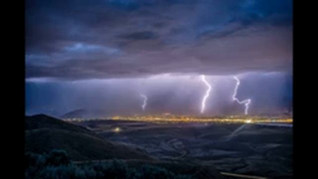 Легкие мелодии Relax I Сон, расслабление, снятие стресса I Позволь себе отпустить мысли в полет. смотреть онлайн