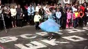 Выпуск 2009 Пряжа-Карелия