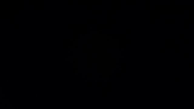 Украинская народная песня. "Ехал казак за Дунай..." (es - moll) - аккомпанемент (медленный темп) смотреть онлайн