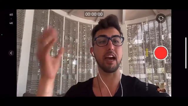 БИТКОИН ПРЯМО СЕЙЧАС!!! (чего ожидать дальше для графиков btc 4d) смотреть онлайн