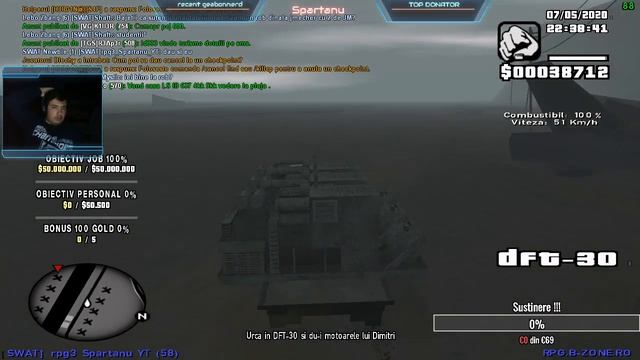 Live || Road to 350 SUBS !!! смотреть онлайн
