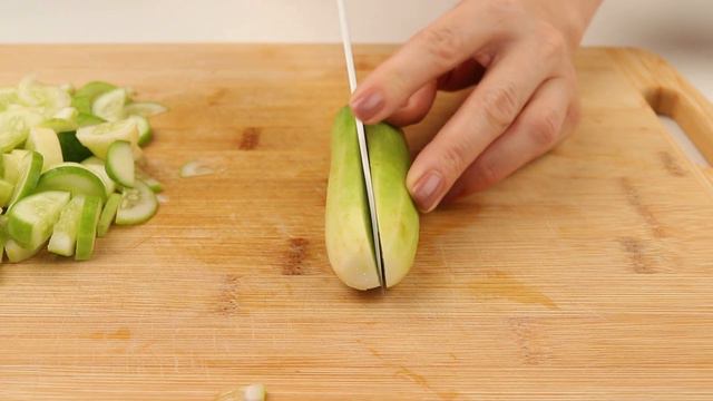 Haben Sie Hähnchenflügel Zu Hause? Eine Neue Art, Hühnchen Köstlich Zuzubereiten! ASMR