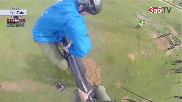 Многодетные матери могут остаться без льгот смотреть онлайн