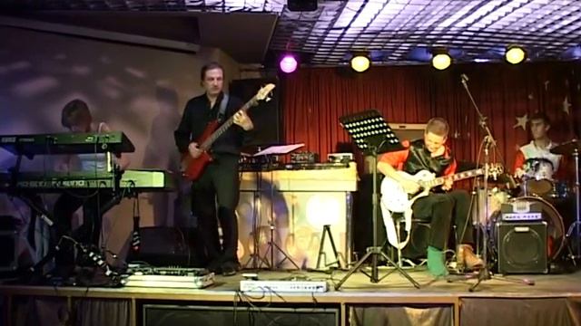 Квадрат - Шаман.mp4 смотреть онлайн