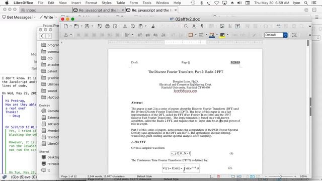 Saving old Word docs using libreoffice смотреть онлайн
