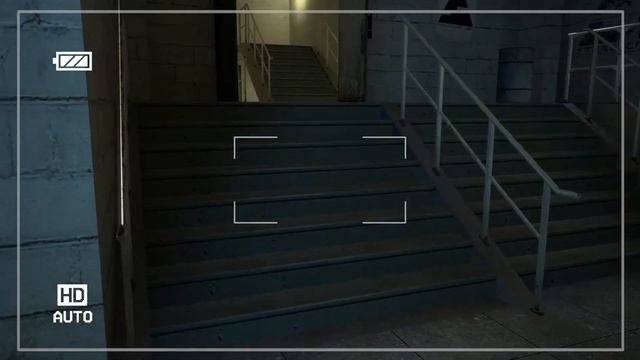 Lost Science - A GMod Action Film смотреть онлайн