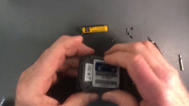 Philips DigiTrak XT Holter Monitor ERROR 602 FIX смотреть онлайн