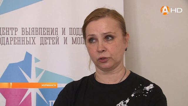 На лень нет времени: прямые колени, натянутые стопы и бесконечная грация смотреть онлайн