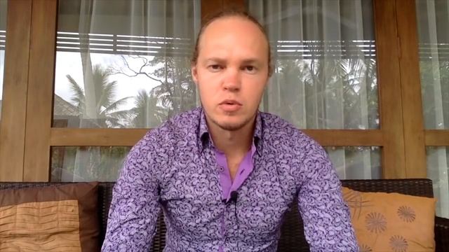 ПРИТЯЖЕНИЕ ДЕНЕГ МГНОВЕННО! Смотри сеанс! смотреть онлайн