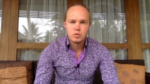 ПРИТЯЖЕНИЕ ДЕНЕГ МГНОВЕННО! Смотри сеанс!