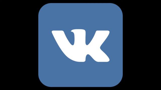 Когда что-то пошло совсем не так и не так началось смотреть онлайн