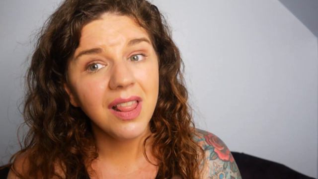 Homeschooling on a Budget/ Free and Cheap Homeschool Resources смотреть онлайн