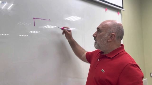 Wellness practice III урок Накопление ресурсов смотреть онлайн