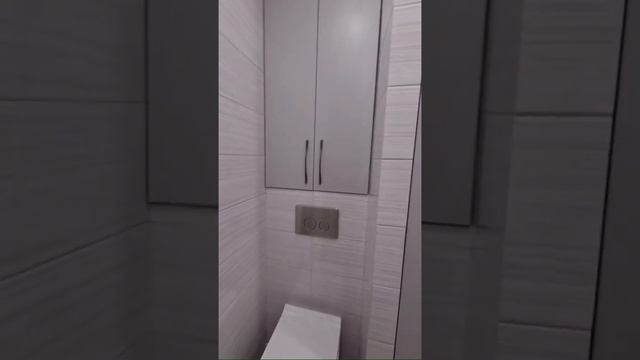 ремонт ванной комнаты и санузла под ключ смотреть онлайн