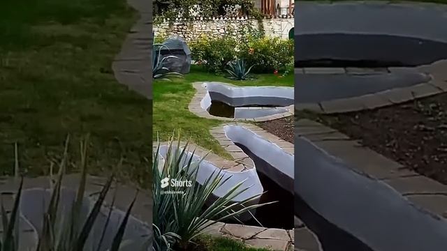 Едем в Бахчисарайский дворец смотреть онлайн