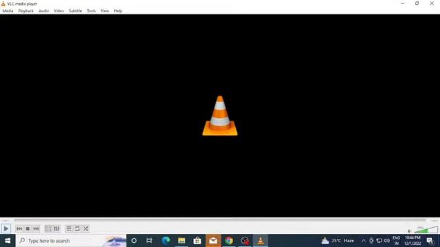 ADV. JAVA with JAVA Frameworks by Mr. Nagoor Babu Sir смотреть онлайн