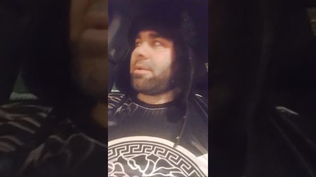 БРОДЯГА ТВ смотреть онлайн