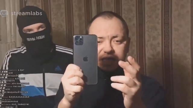 ВАЛЕНТИН ВАДИМИРОВИЧ ЛУЧШАЯ РЕКЛАМА КИТАЙСКОГО АФОНА смотреть онлайн