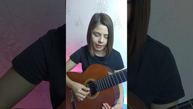 Как играть перебор (арпеджио) на ГИТАРЕ? смотреть онлайн