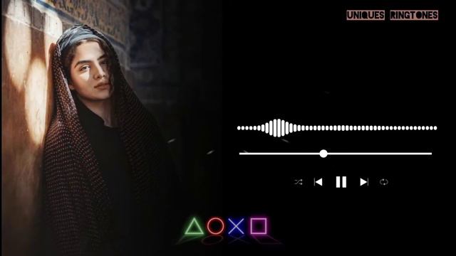 Mehrab--Music-Original_Ringtones__Download_link⬇️|| UNIQUES RINGTONES || смотреть онлайн