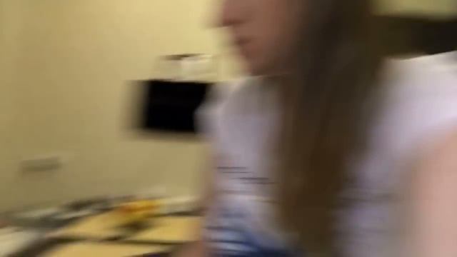 Влог/будни мамы двоих детей/покупки для организации и хранения/ квашеная капуста смотреть онлайн