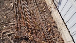 Сколько стоит ленточный фундамент. Реальная ЦЕНА ФУНДАМЕНТА своими руками