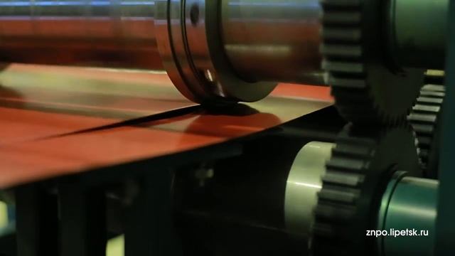 Станок для продольно-поперечной резки металла смотреть онлайн