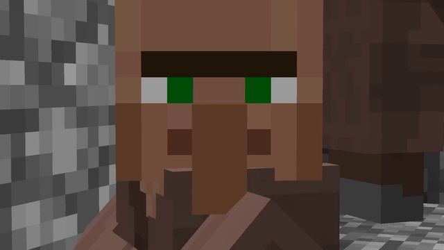 TROLL VS MINECRAFT #278 смотреть онлайн