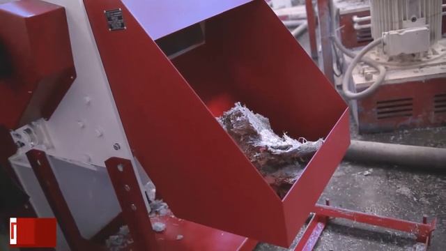 Новинка! Пресс-отжим С-ПО-1 с универсальным ворошителем. смотреть онлайн