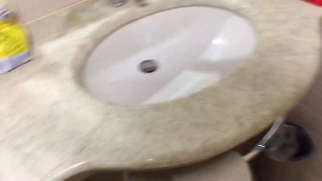 Villa Standart. Cornelia de luxe resort 5*. Belek. Вилла стандарт отеля Корнелия де люкс 5* смотреть онлайн