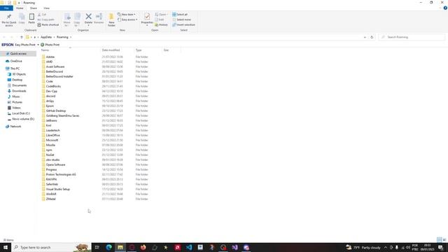 how to delete krnl beta folder (2023) смотреть онлайн