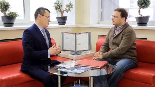 Личные финансы 253 Обвал биткоина и другие новости рынка смотреть онлайн