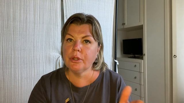 Италия. «Коро2нА». Ликвидация и поломка Покемонов или рекорд прошлой недели. Игра. смотреть онлайн