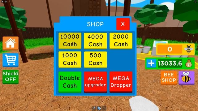 ПОСТРОИЛ ДОМ НА ДЕРЕВЕ ЗА 999,999,999 МИЛЛИОНОВ! ROBLOX смотреть онлайн
