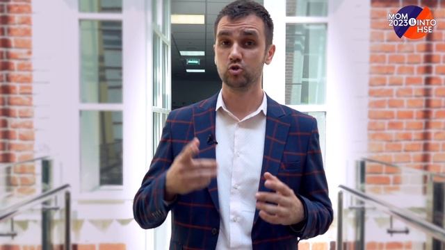 Кто может участвовать в МОМ? смотреть онлайн