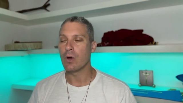 Rediscovering God/Adonai's mind during the cosmic awakening & planetary upgrade. смотреть онлайн