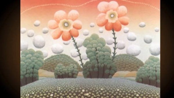 IVAN RABUZINT  &  IVAN KUPALA - Velik Den