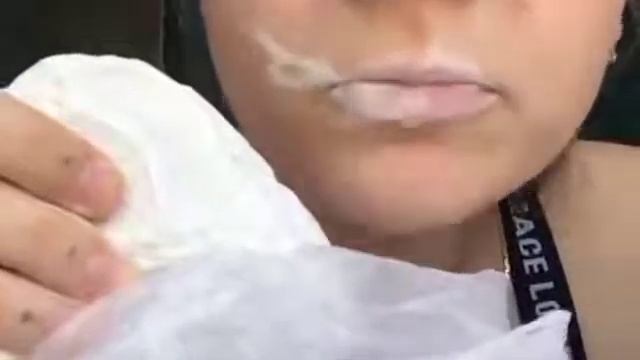 Сухой Новый Оскол??? смотреть онлайн