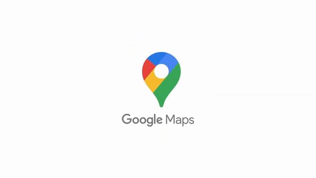 Huawei - Google Should Be WORRIED смотреть онлайн
