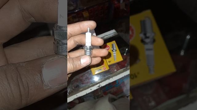 March 22, 2023 смотреть онлайн