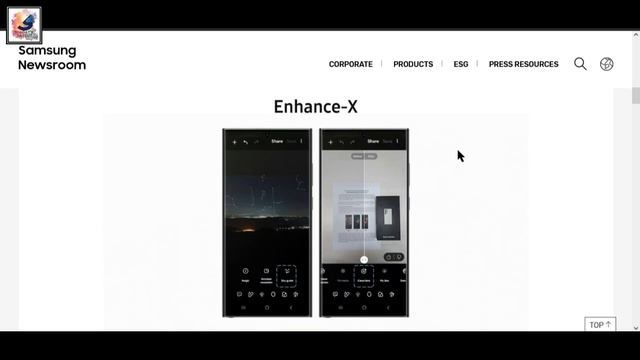 Samsung Roll out Android 14 based One UI 6 update to Galaxy Z Fold 5 & Flip 5 смотреть онлайн