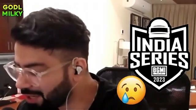 Caster React on karfton strict action on the grind match Schedule Leaker ? Godl and soul смотреть онлайн