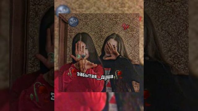 ? ЦЫГАНСКАЯ ПЕСНЯ 2023 ? как написано судьбой ?ищют все смотреть онлайн