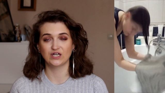 МОЙ КУДРЯВЫЙ МЕТОД смотреть онлайн