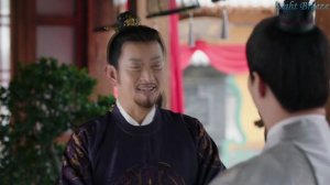 Возрождение для тебя 1 сезон 12 серия