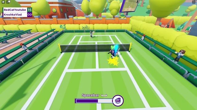 БЕСПЛАТНЫЙ КУБОК + ПРОМО КОДЫ в роблокс | WimbleWorld roblox | Бесплатные вещи роблокс 2022 смотреть онлайн